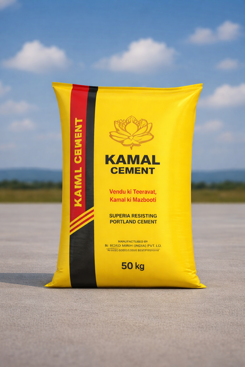 ChatGPT Image Dec 23, 2025, 03_35_23 PM