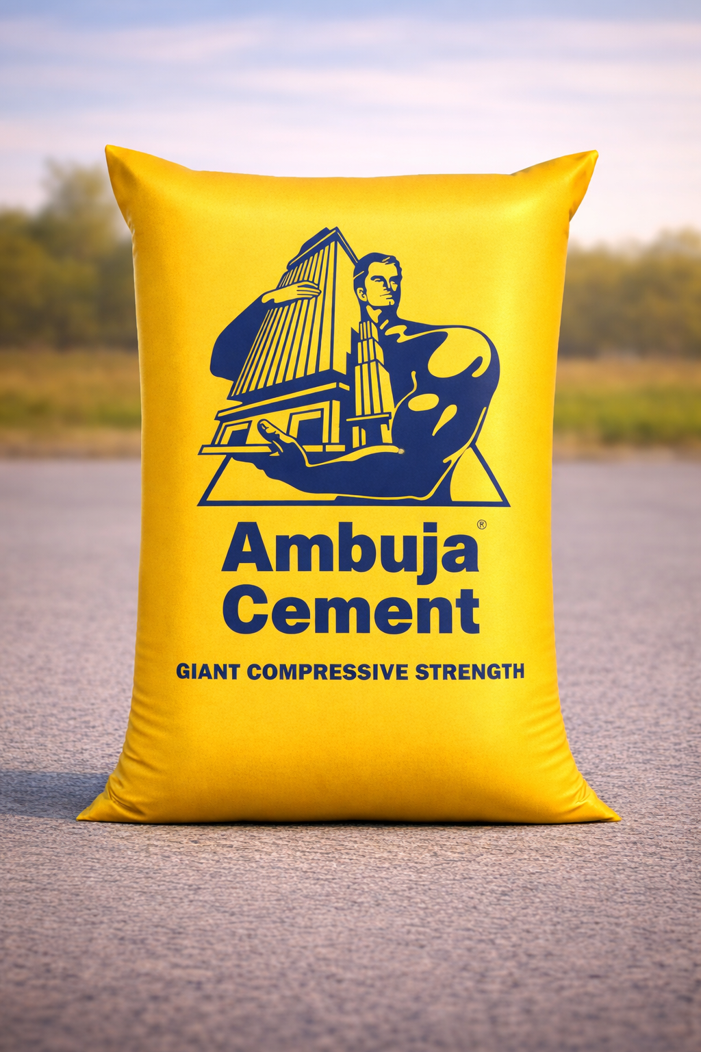 ChatGPT Image Dec 23, 2025, 04_09_30 PM