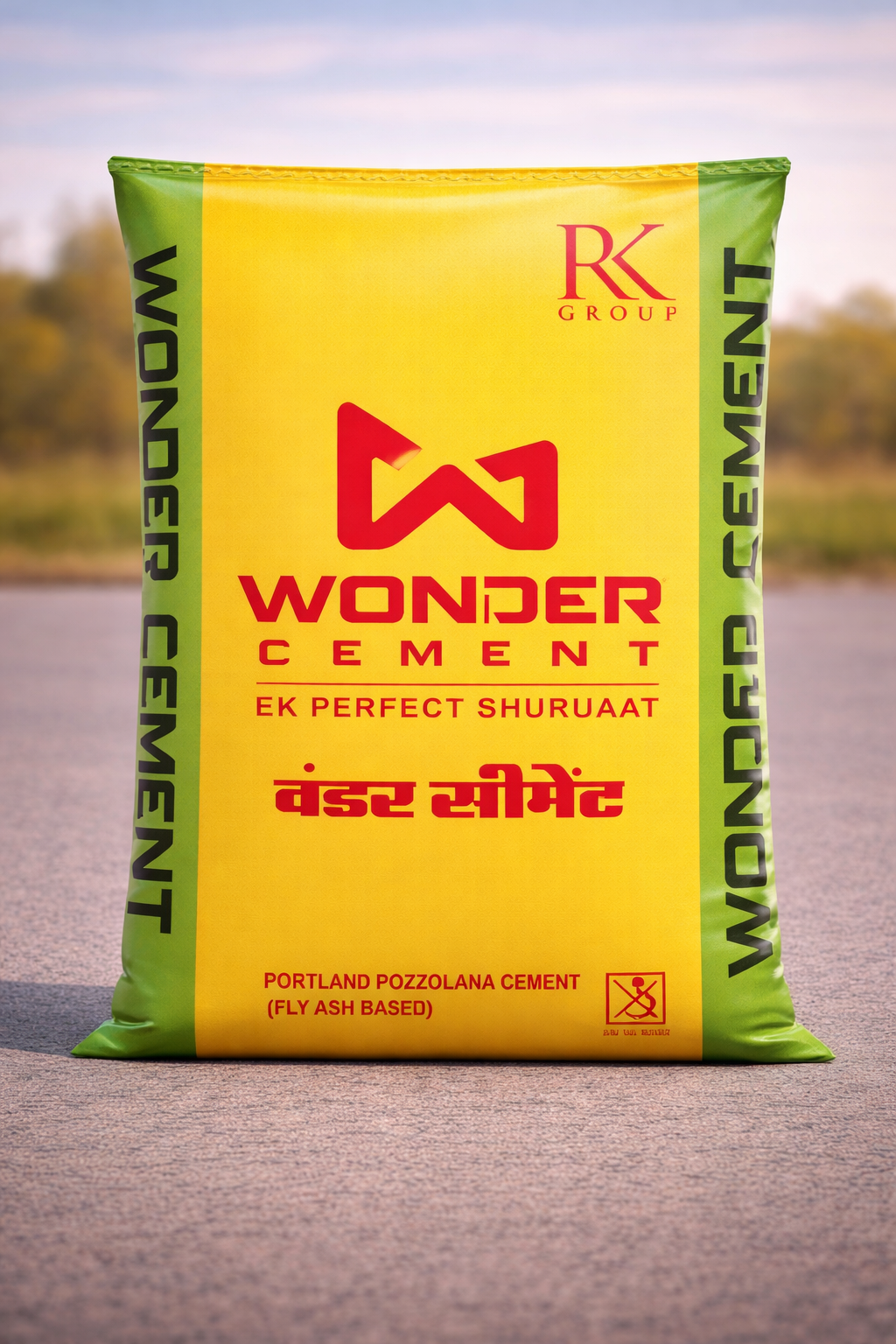 ChatGPT Image Dec 23, 2025, 04_10_42 PM